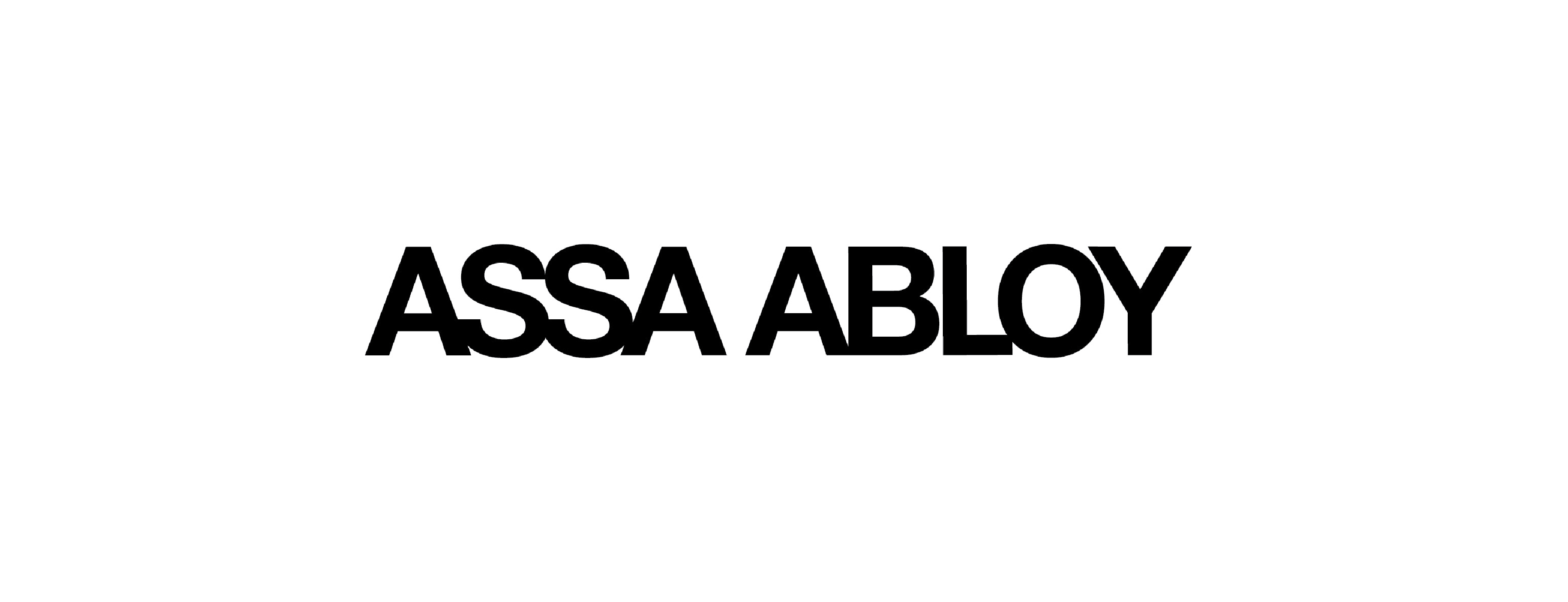 0-Assa-Abloy
