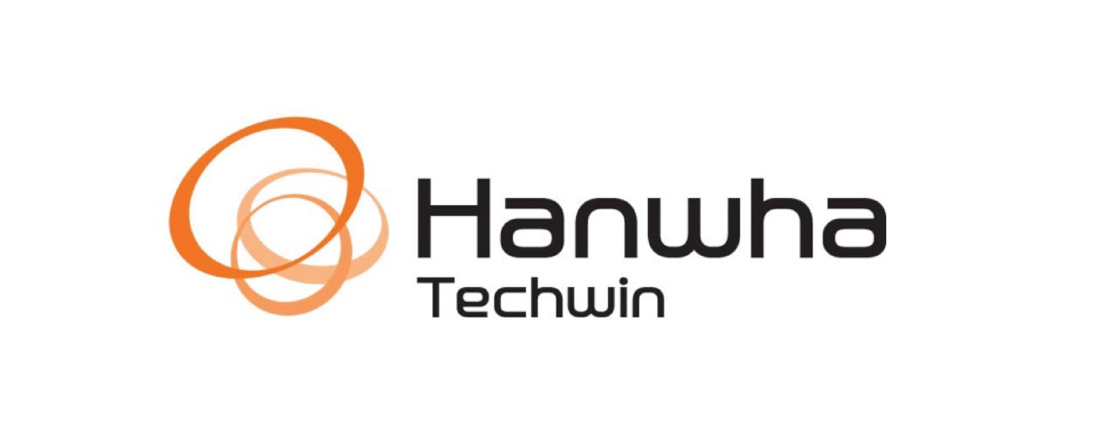 0-Hanwha