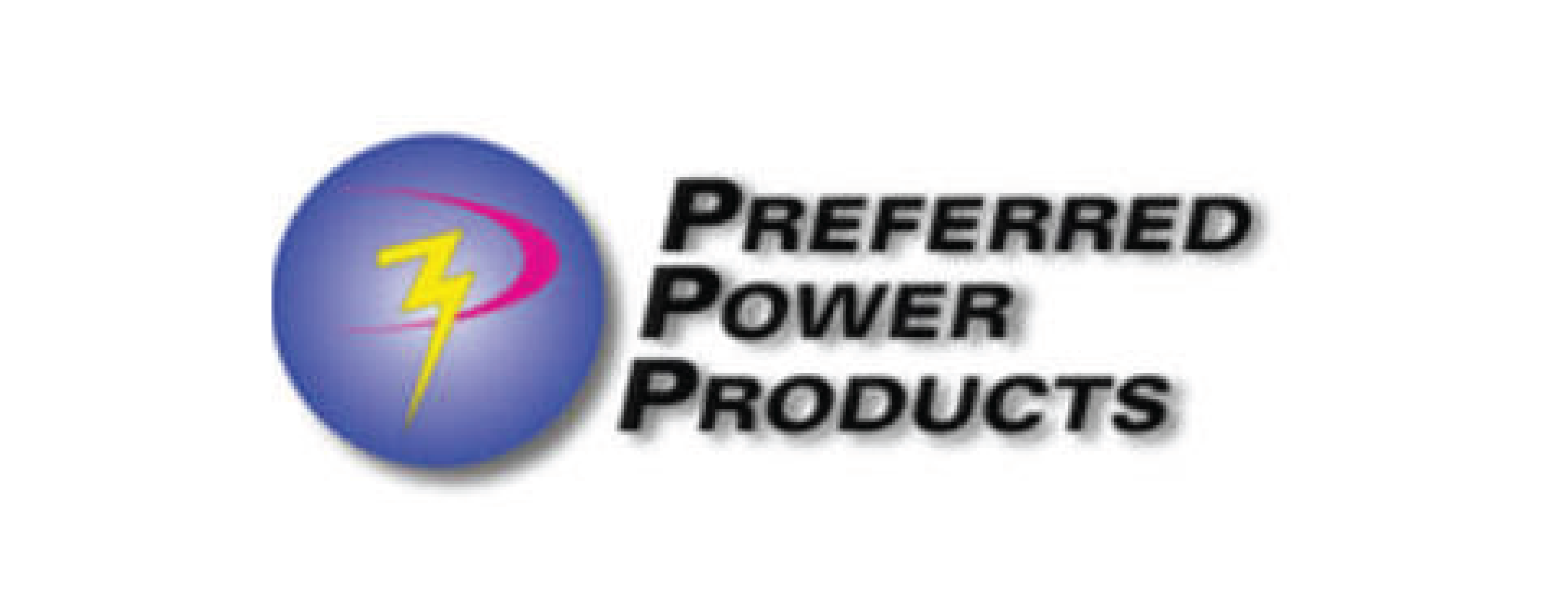 0-Preferred-Power-Products
