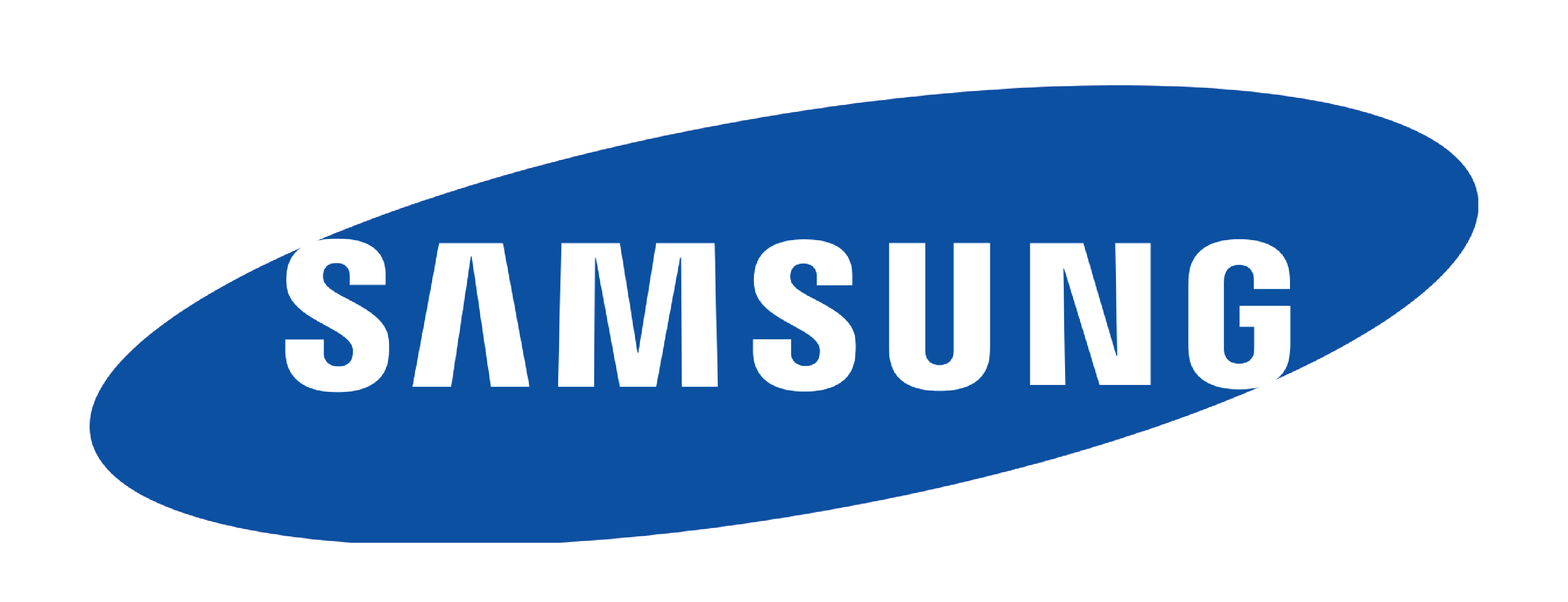 0-Samsung