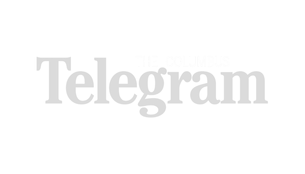 The Columbus Telegram