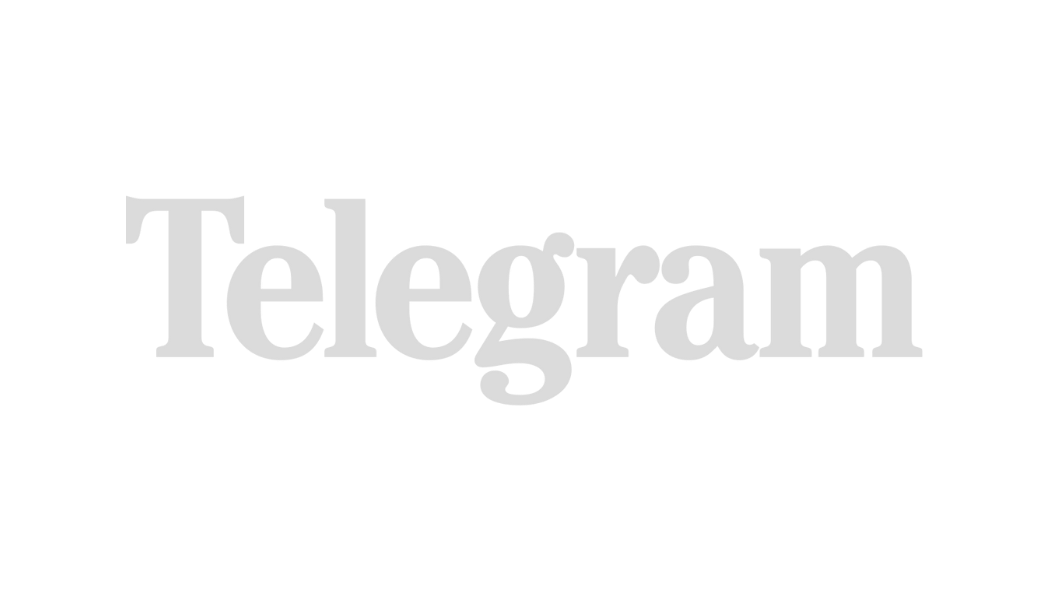 The Columbus Telegram
