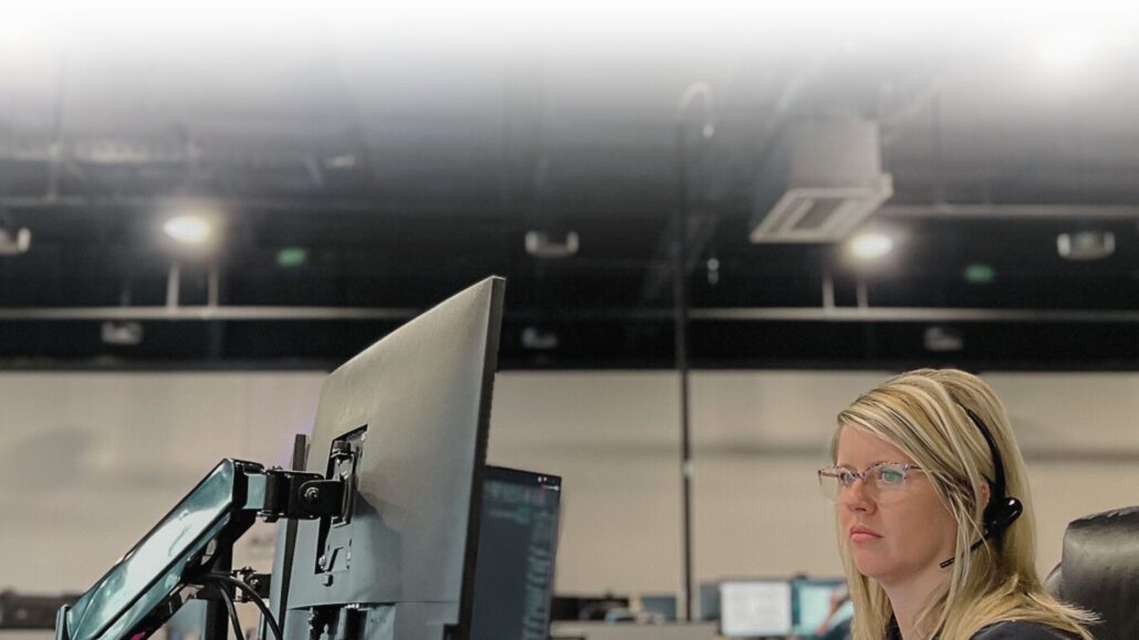 Technical Staff At Applied Connective View