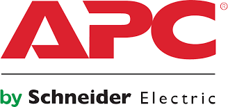 APC-by-Schneider-Electric-Logo