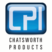 Chatsworth-Products-Logo