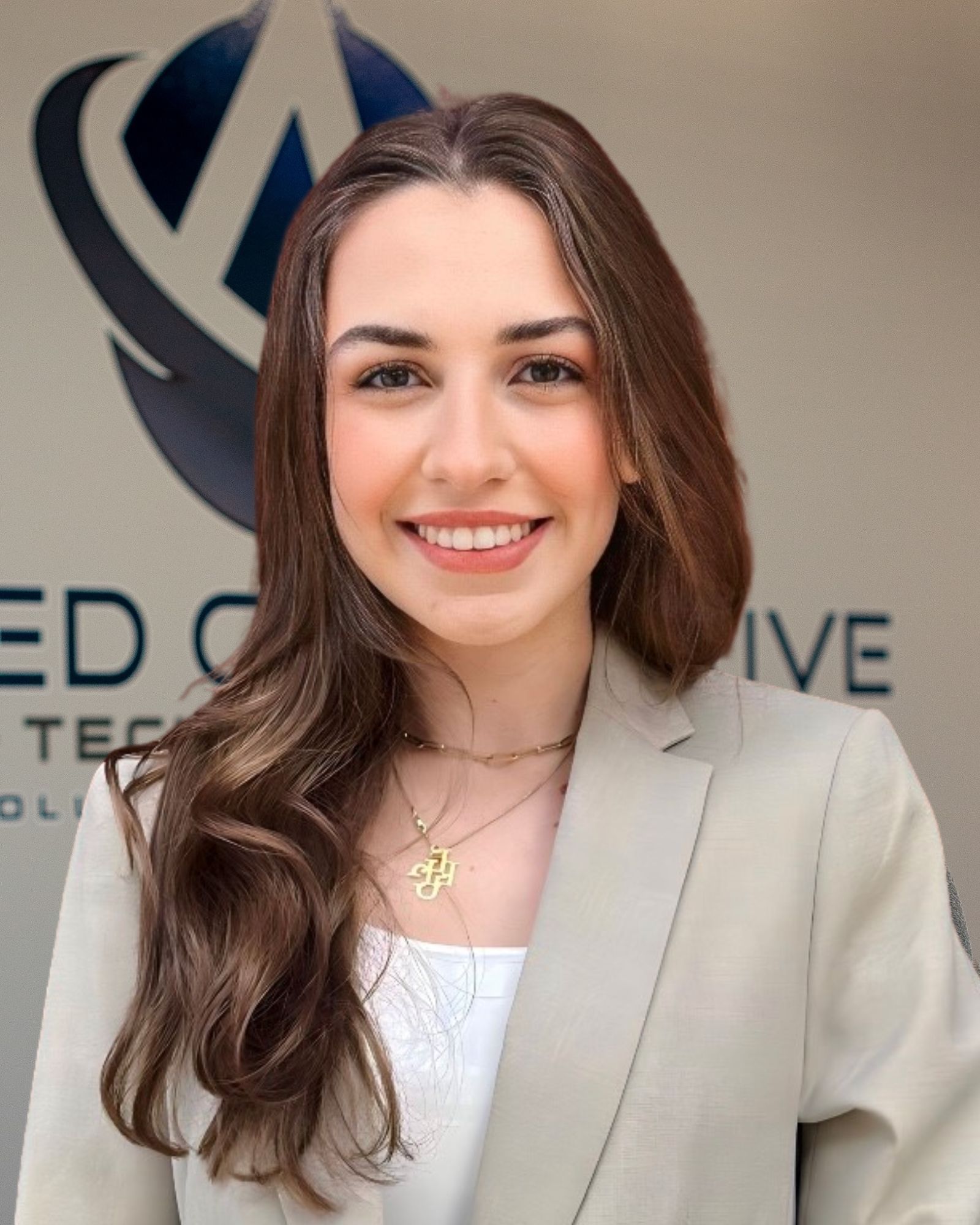 Elin H. Connect Outbound Applied Connective View