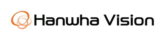 Hanwha Techwin Rebrands to Hanwha Vision, Expanding its Offering to Vision Solutions (1)