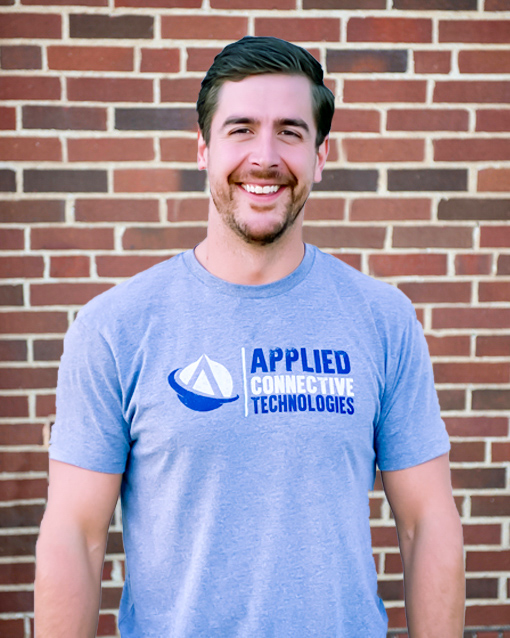 IT services Norfolk NE