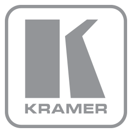 Kramer-Logo