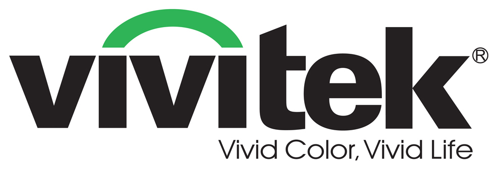 Vivitek-Logo-1