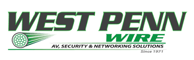 West-Penn-Logo