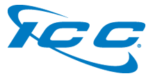 icc_logo_small